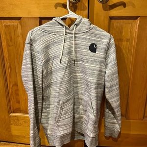 Carhartt Hoodie